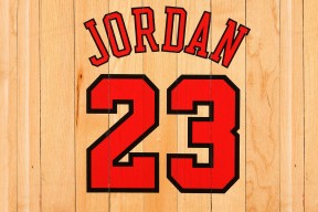 爱游戏中国官方网站-莎拉波娃爆冷回归首秀状态火热，C9观众沸腾欢呼